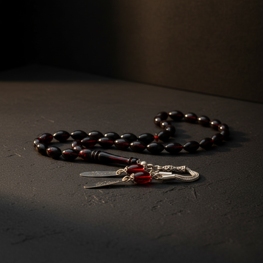 925 sterling silver design black red squeezing amber