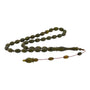 Systemli Amber Tasbih