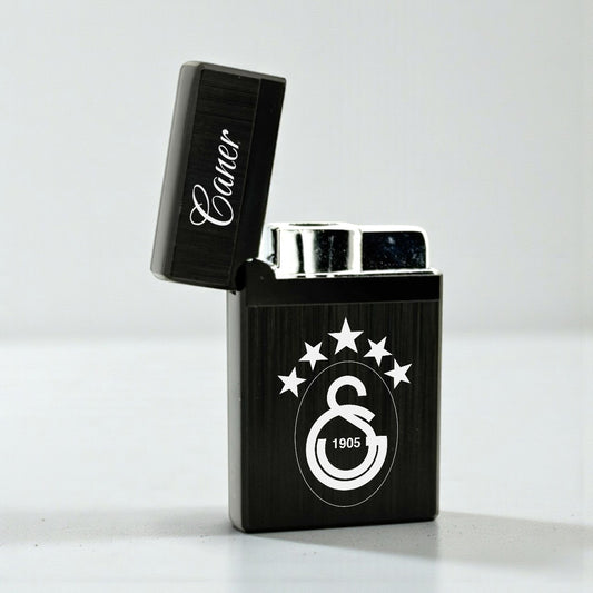 Conception GS Arma personnalisée nommée Lighter