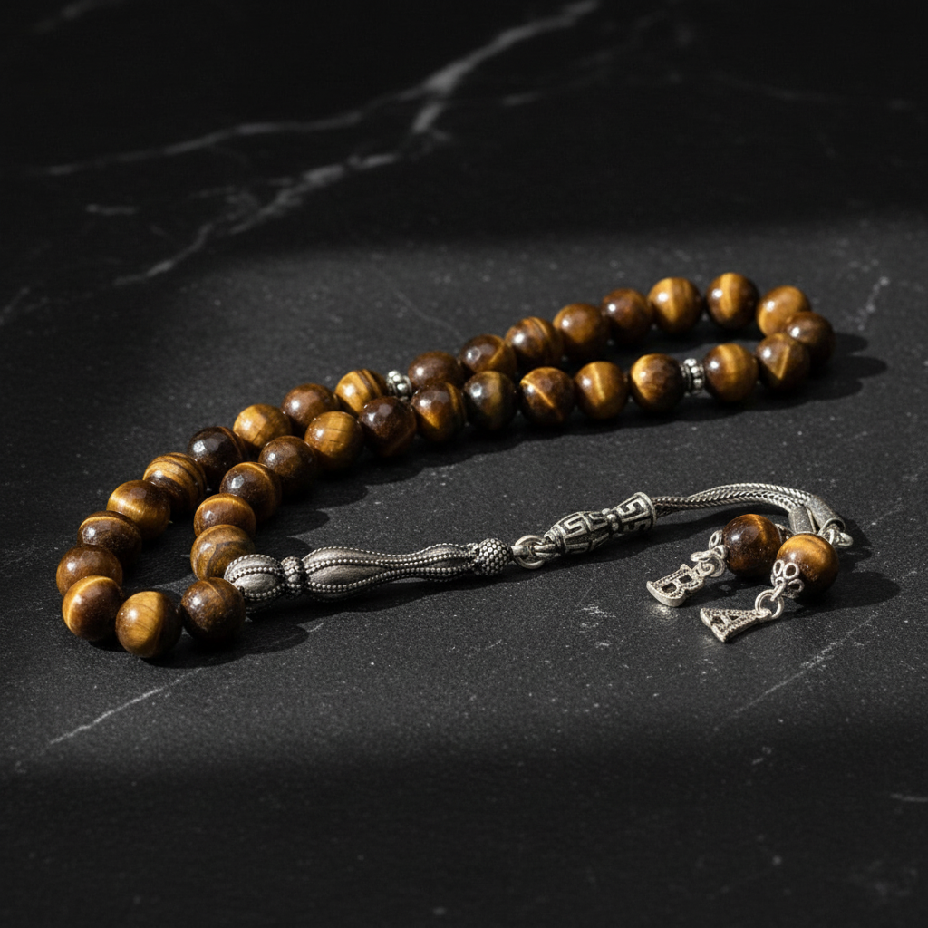 925 SET SILVER IMAMAMELİ KAPLAKGÖZÜ stone