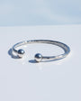 925 Sterling Silver Men's Bracelet