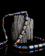 Capsule Cutting System Kafur Tree Model Rosary