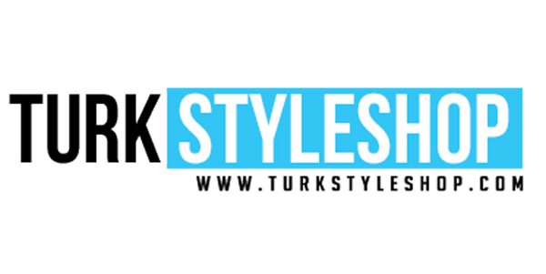 Turkstyleshop