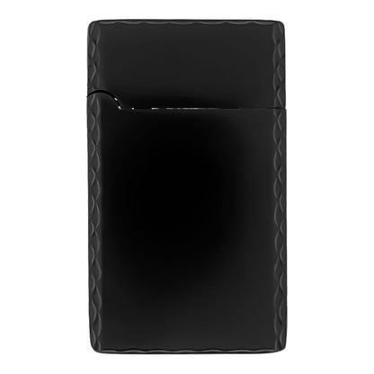 Personnalisé nommé plus léger