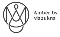 Amber by Mazukna